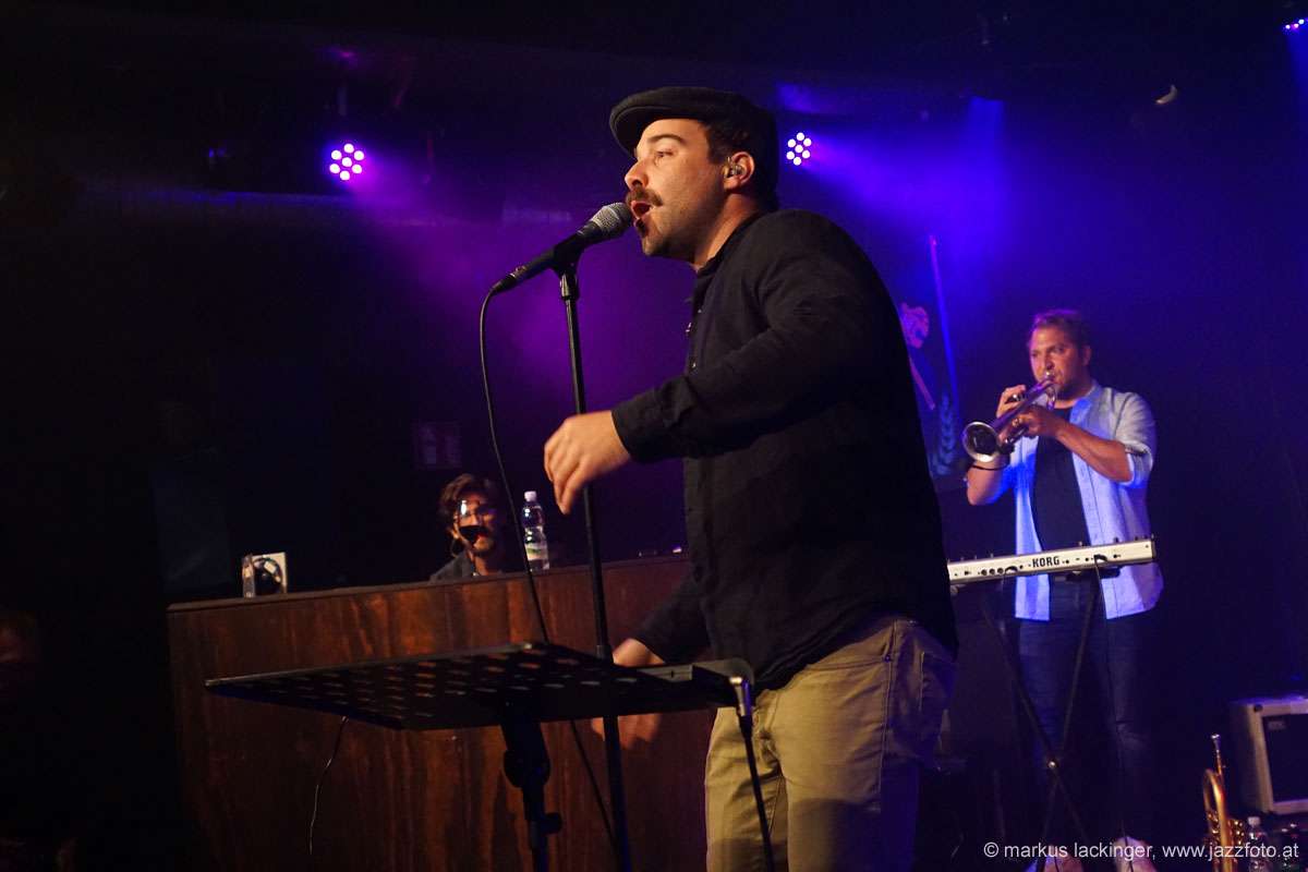 jazzit_19502511