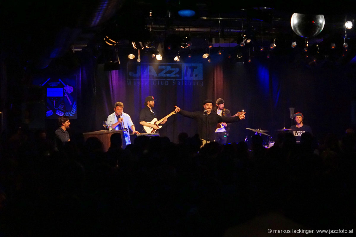 jazzit_19502905