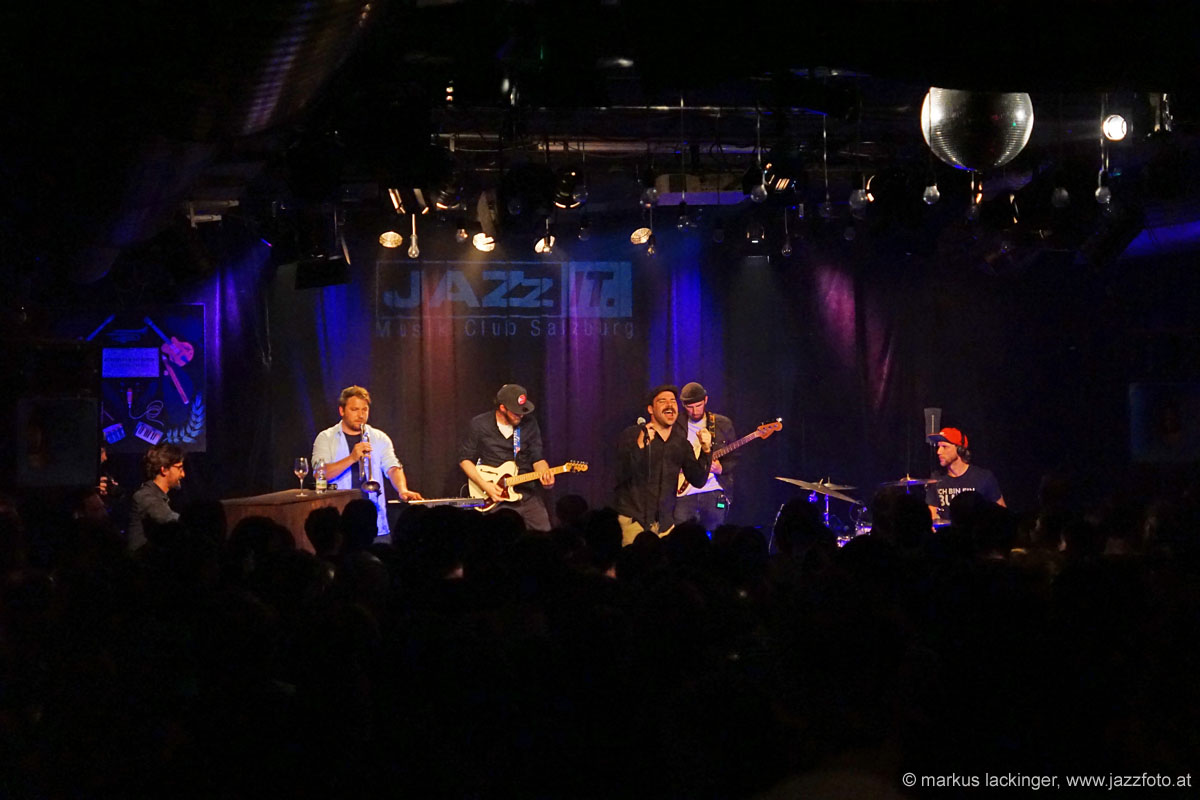 jazzit_19502910
