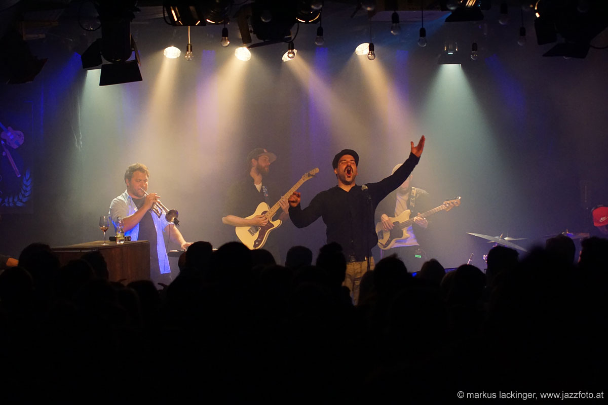 jazzit_19502958