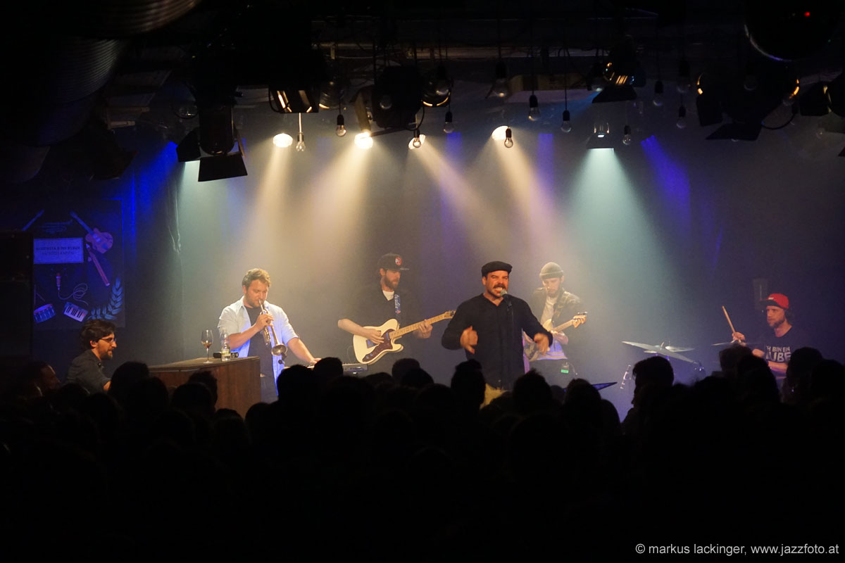 jazzit_19502981