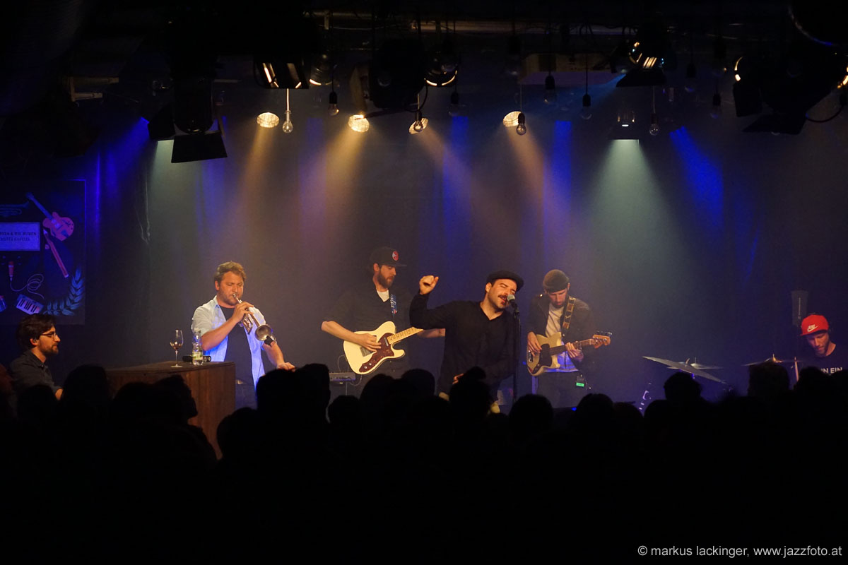 jazzit_19502994