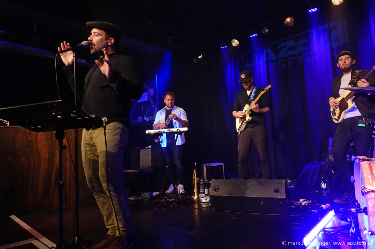 jazzit_r19501174