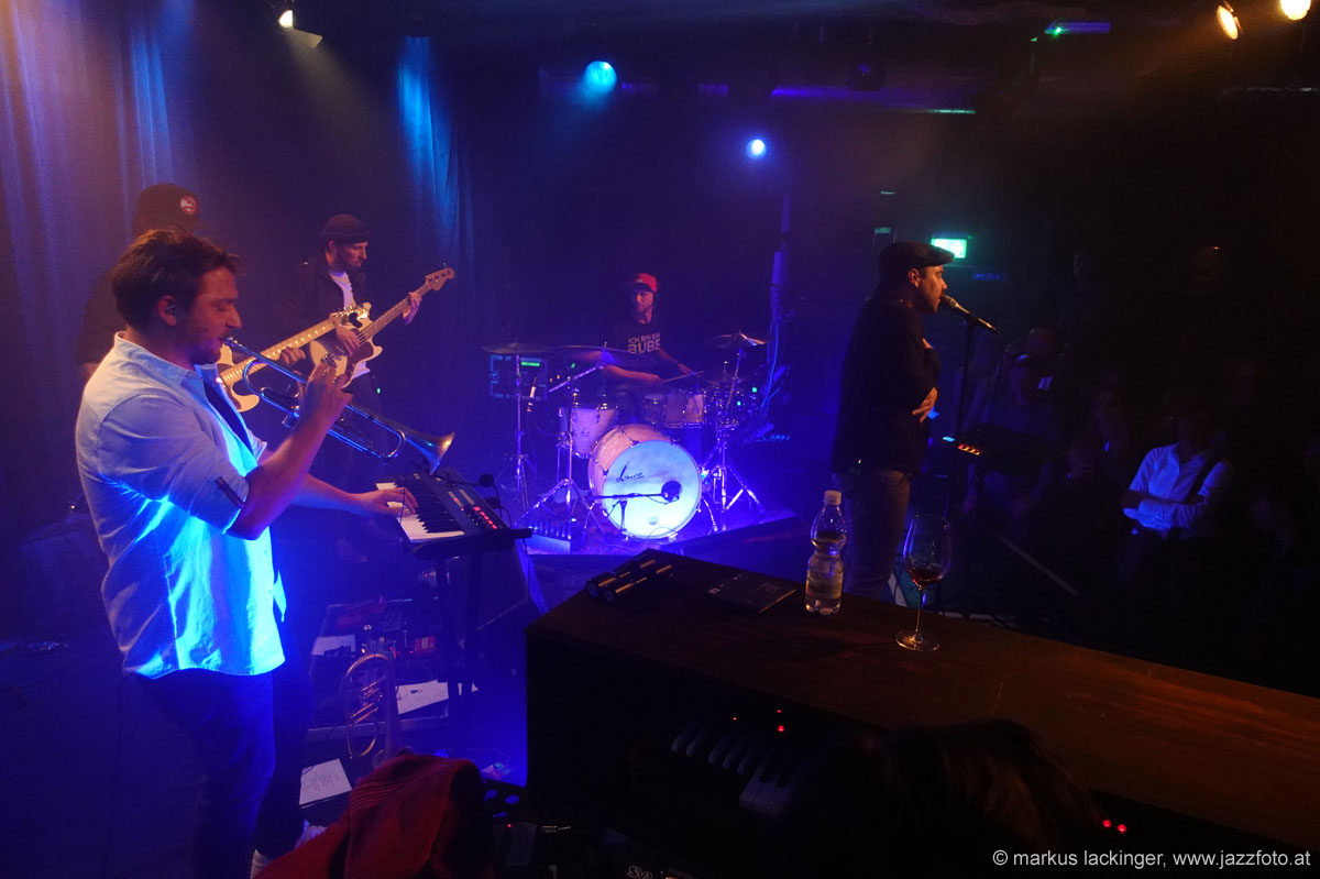 jazzit_r19501196