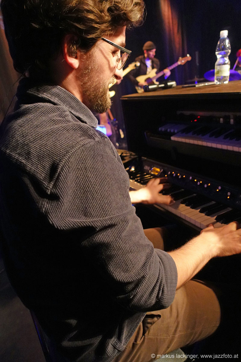 jazzit_r19501207