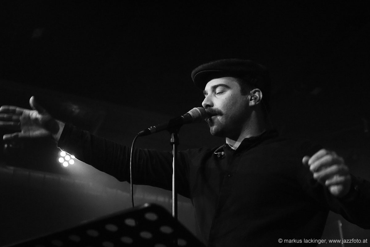 jazzit_sw19502536