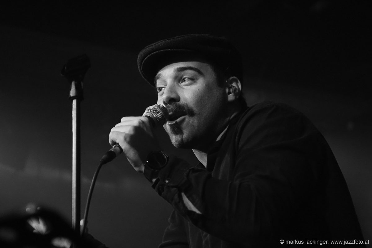 jazzit_sw19502542