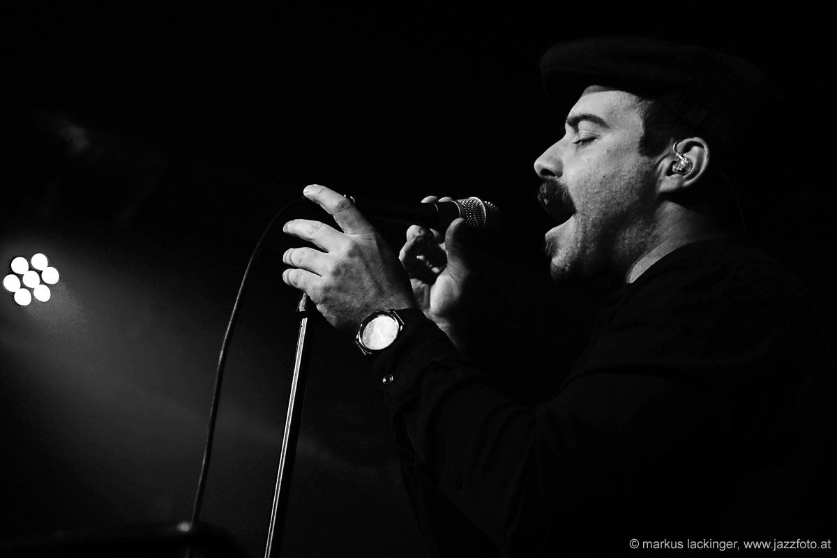 jazzit_sw19502568