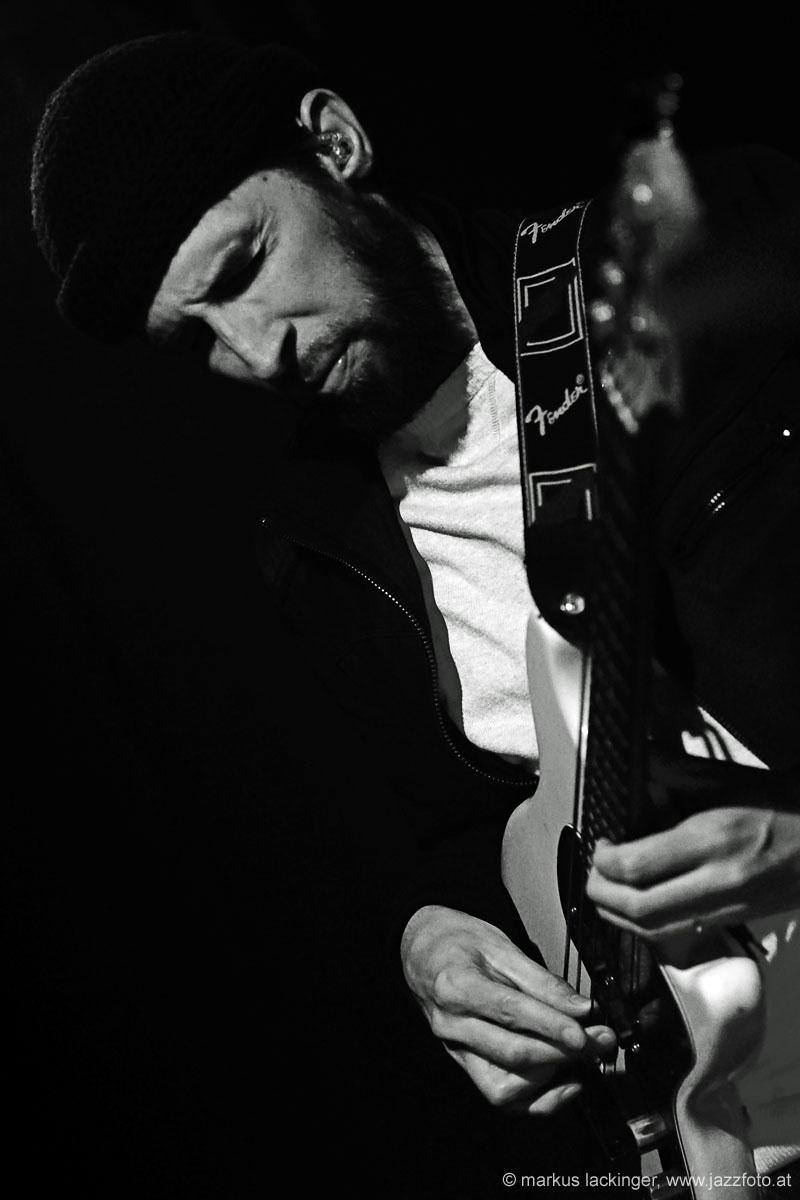 jazzit_sw19502651