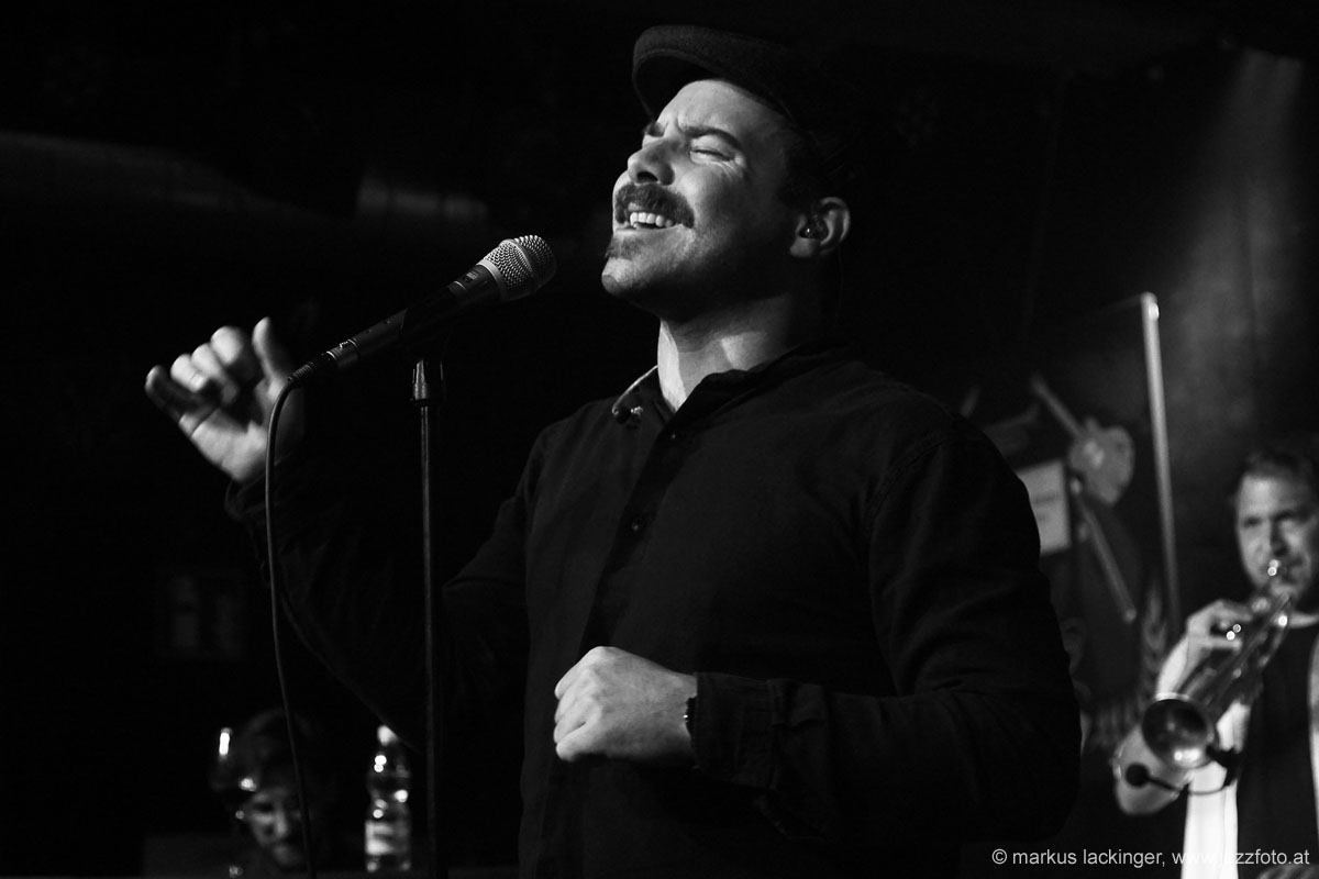 jazzit_sw19502716