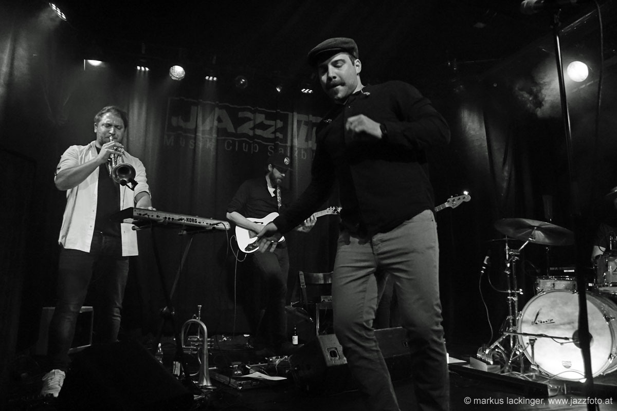 jazzit_sw19502781