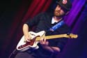jazzit_19502576