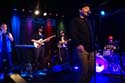 jazzit_19502769