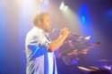 jazzit_19502826