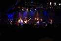 jazzit_19502905