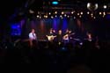 jazzit_19502906