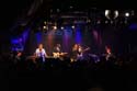 jazzit_19502910