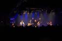 jazzit_19502970