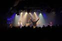 jazzit_19502973