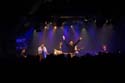 jazzit_19502975