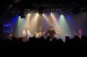 jazzit_19502981