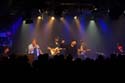 jazzit_19502994