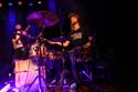jazzit_r19501168