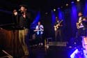 jazzit_r19501174