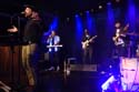 jazzit_r19501181