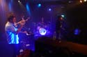 jazzit_r19501196