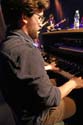 jazzit_r19501207