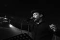 jazzit_sw19502536