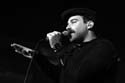 jazzit_sw19502538