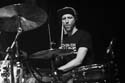 jazzit_sw19502553