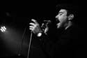 jazzit_sw19502568