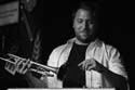 jazzit_sw19502570