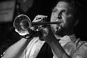 jazzit_sw19502586