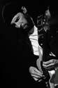 jazzit_sw19502651