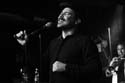 jazzit_sw19502716