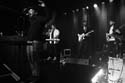 jazzit_sw19502726