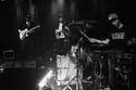 jazzit_sw19502732