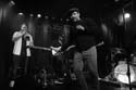 jazzit_sw19502781