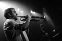 jazzit_sw19502840