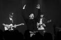jazzit_sw19502925