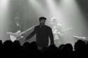 jazzit_sw19502933