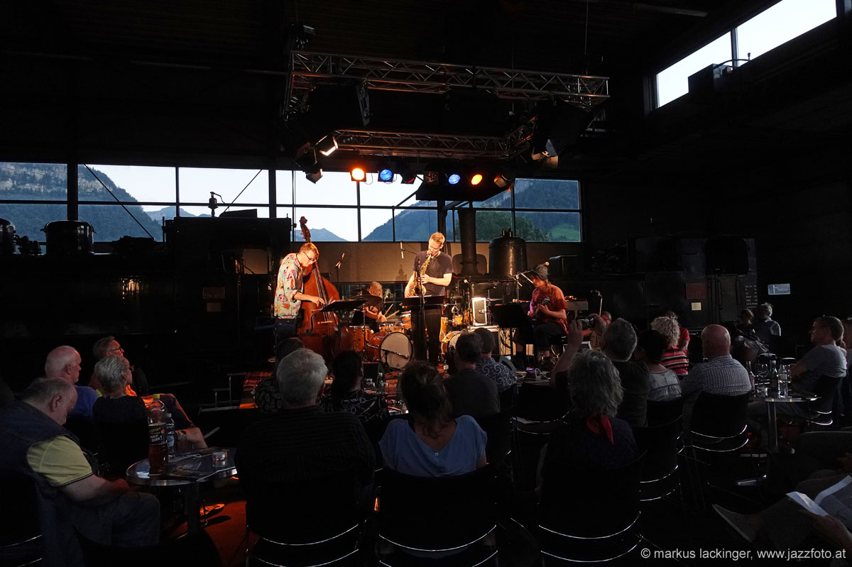 bezau_beatz_rx5_20805320
