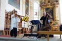 bezau_beatz_rx5_20805263
