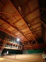 bezau_beatz_i11_208_4409