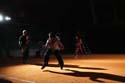 bezau_beatz_rx5_20805474