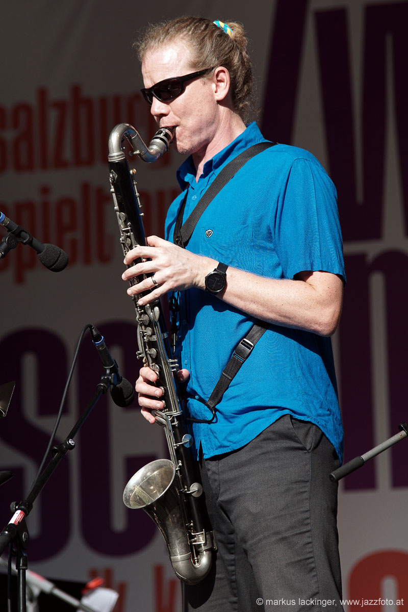 kletzander_20700045